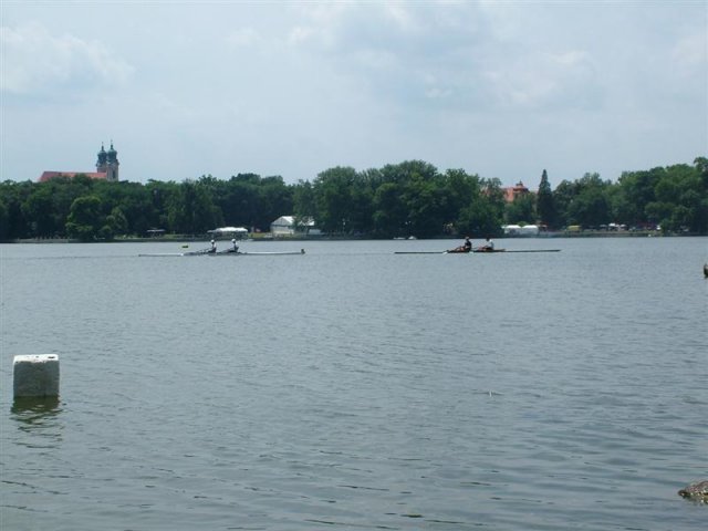DSCF7361 (Medium)